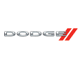 Dodge in Maquoketa, IA